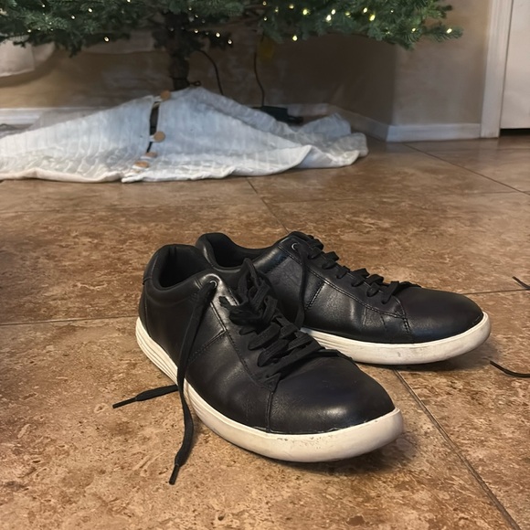 COLE HAAN
COLE HAAN - MENS REAGAN LACE UP SNEAKER - Picture 2 of 2